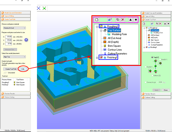 toolpath1